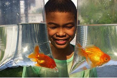 《影子武士3》9分钟实机视频演示王洛花式杀怪