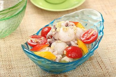 《全面战争：战锤3》战斗改进介绍 飞行状态切换等